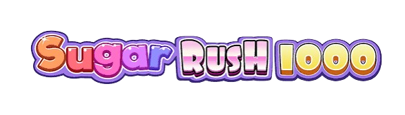 Sugar Rush 1000