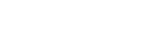 godon-moody-logo