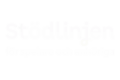 stodlinjen
